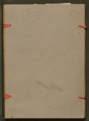 Open original Objecte digital