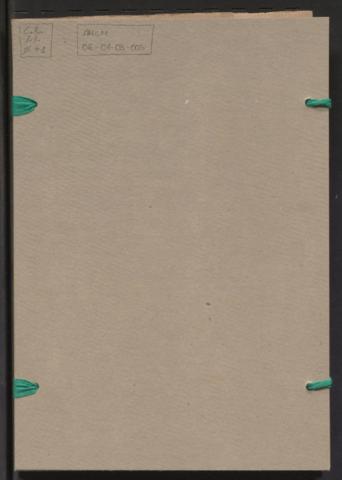 Open original Objecte digital