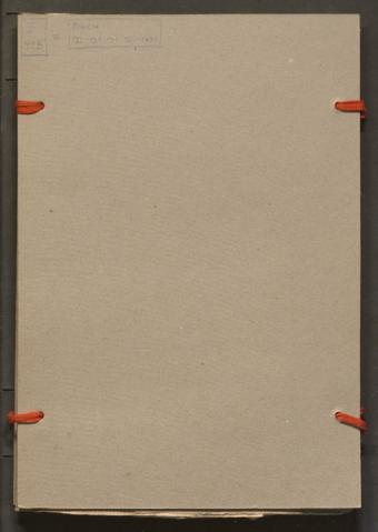 Open original Objecte digital