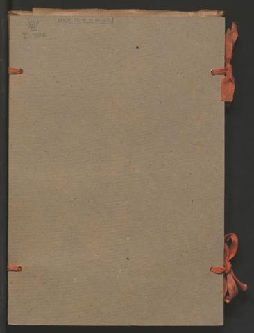 Open original Objecte digital