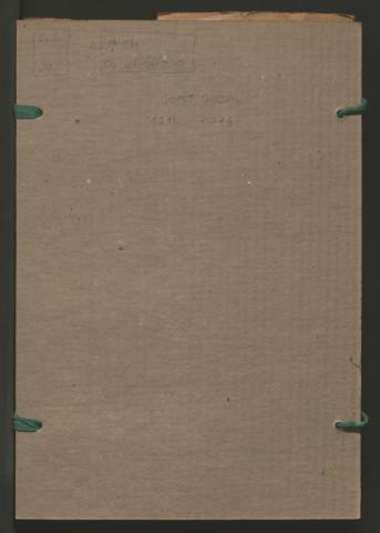 Open original Objecte digital