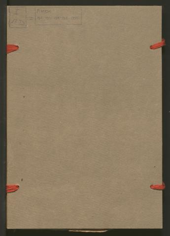 Open original Objecte digital