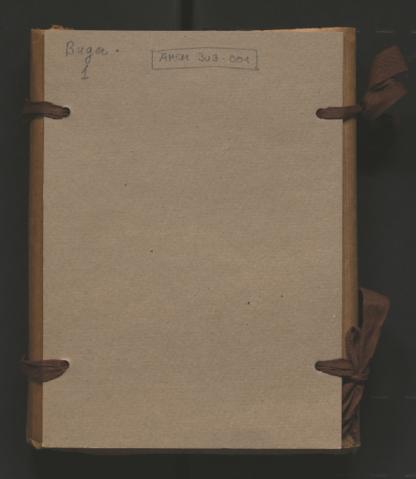 Open original Objecte digital