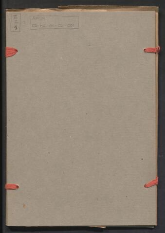 Open original Objecte digital
