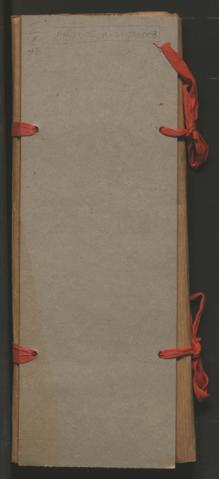 Open original Objecte digital