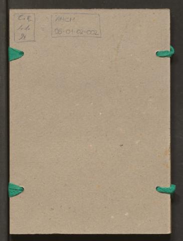 Open original Objecte digital