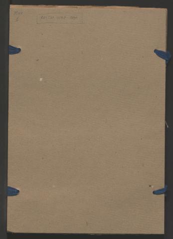 Open original Objecte digital
