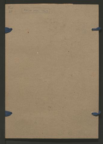 Open original Objecte digital