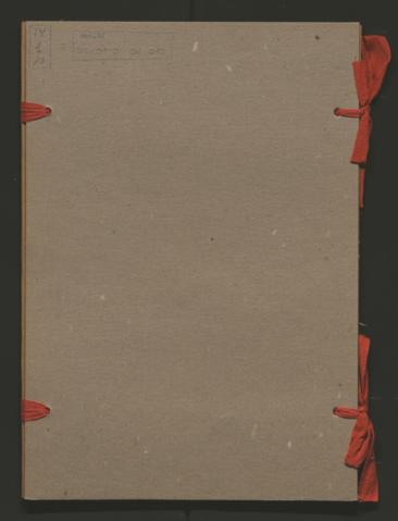 Open original Objecte digital