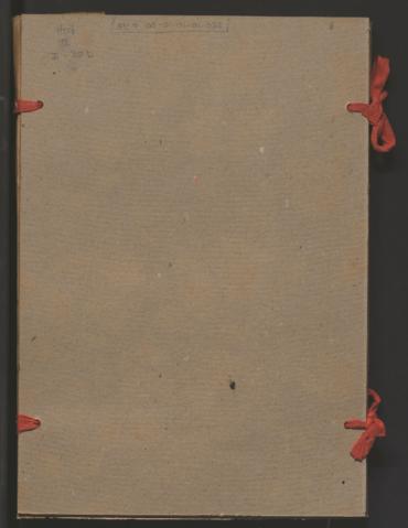Open original Objecte digital