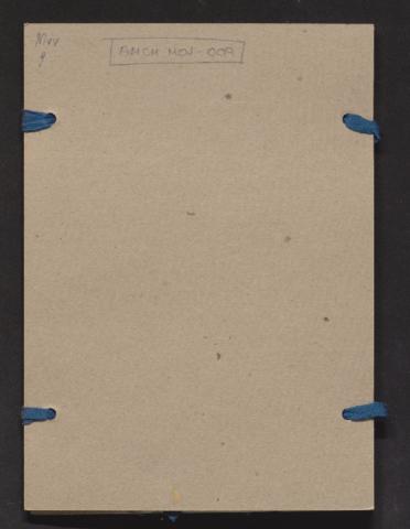 Open original Objecte digital