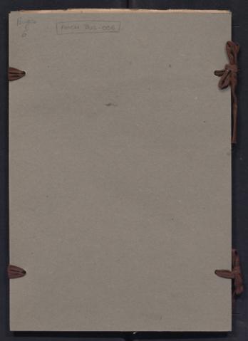 Open original Objecte digital