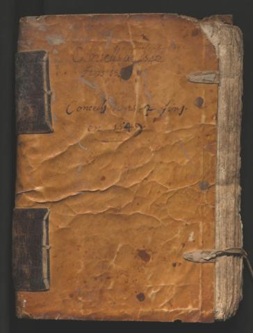 Open original Objecte digital