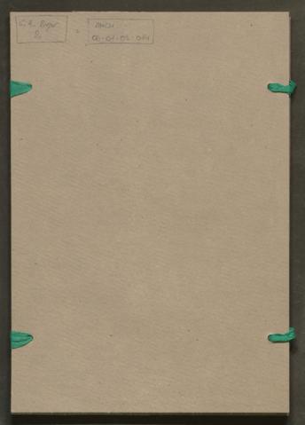 Open original Objecte digital