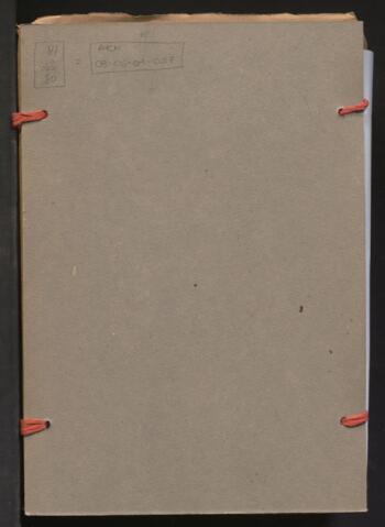 Open original Objecte digital