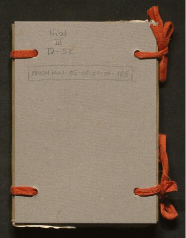 Open original Objecte digital