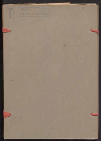 Open original Objecte digital
