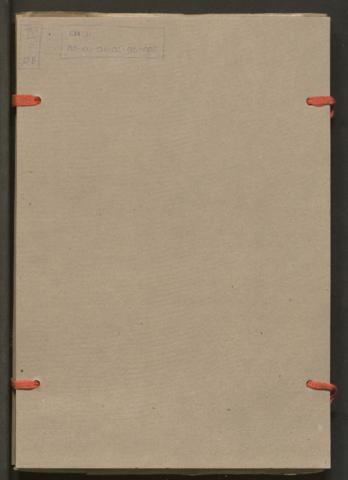 Open original Objecte digital
