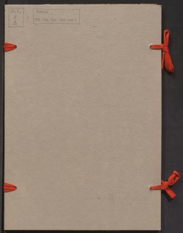 Open original Objecte digital