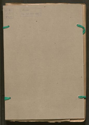Open original Objecte digital