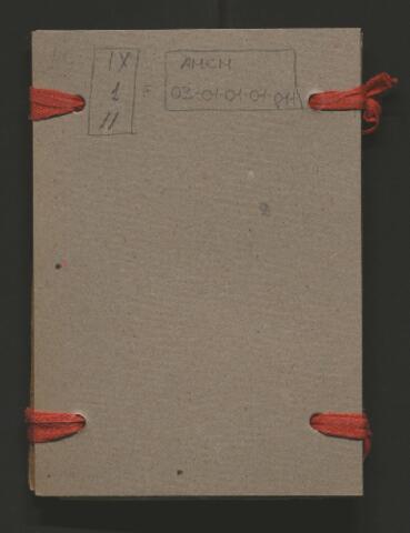 Open original Objecte digital