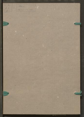 Open original Objecte digital