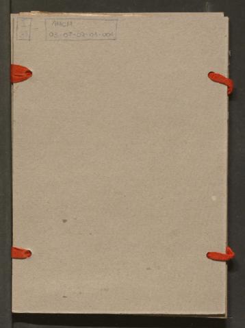 Open original Objecte digital