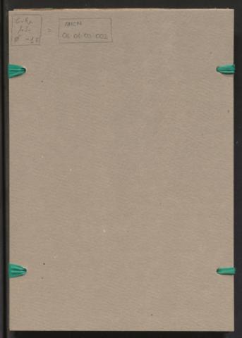 Open original Objecte digital
