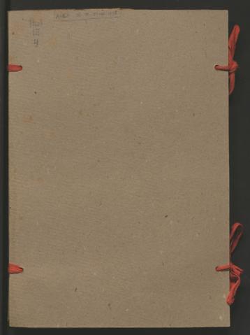 Open original Objecte digital