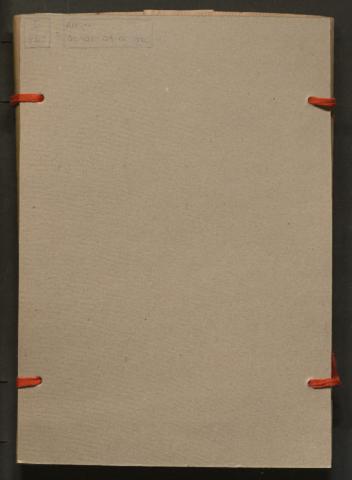 Open original Objecte digital