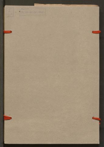 Open original Objecte digital
