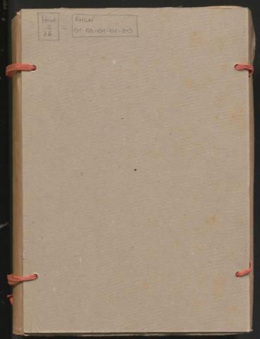 Open original Objecte digital