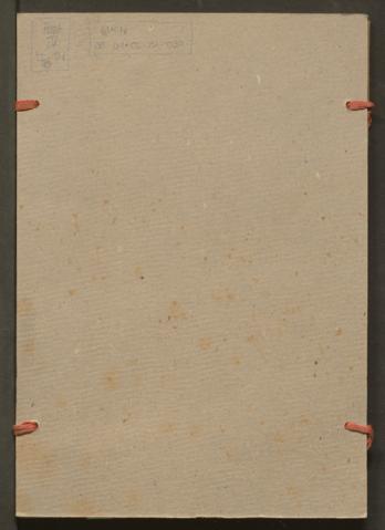 Open original Objecte digital