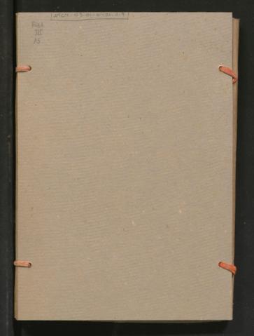 Open original Objecte digital