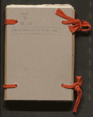Open original Objecte digital