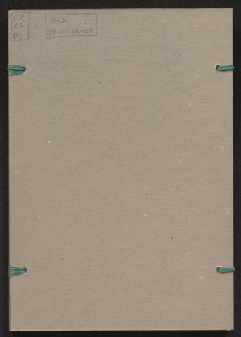 Open original Objecte digital