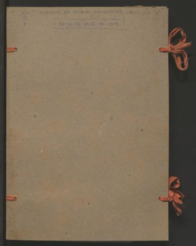 Open original Objecte digital