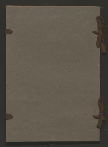 Open original Objecte digital