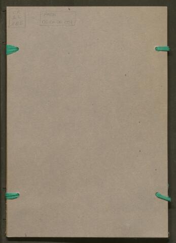 Open original Objecte digital