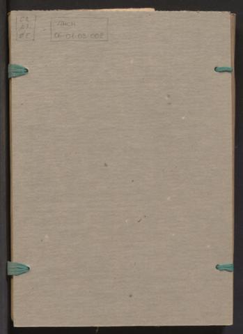 Open original Objecte digital