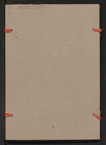 Open original Objecte digital