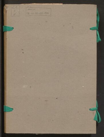 Open original Objecte digital