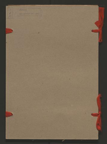 Open original Objecte digital
