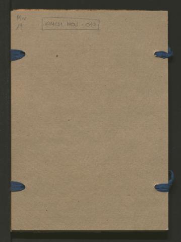 Open original Objecte digital