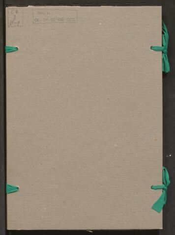 Open original Objecte digital