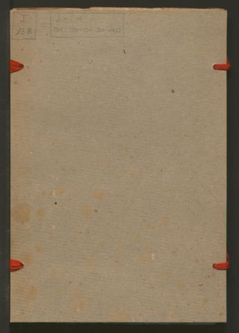 Open original Objecte digital