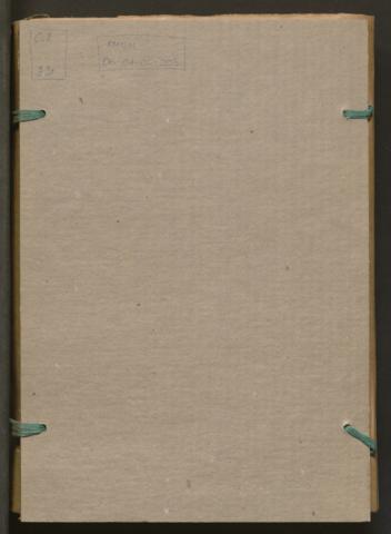 Open original Objecte digital