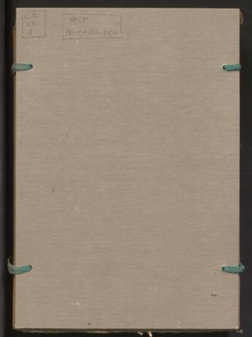 Open original Objecte digital
