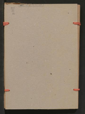 Open original Objecte digital