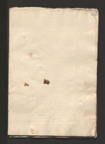 Open original Objecte digital